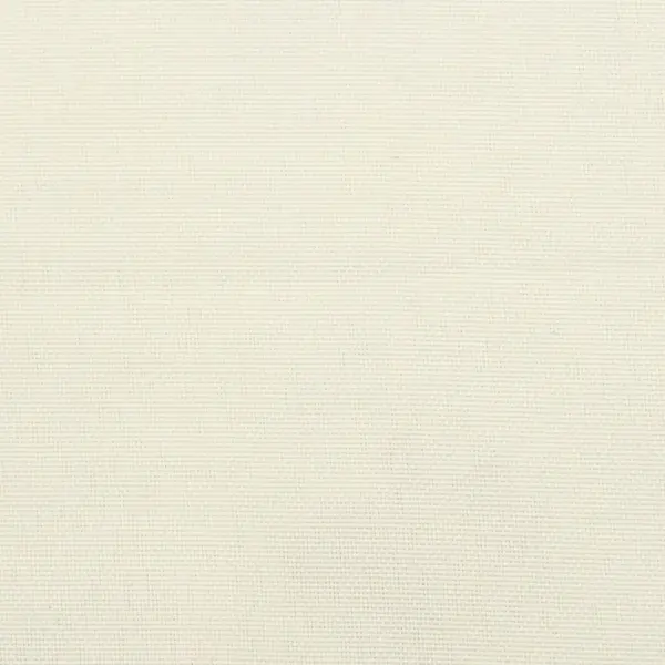 10-osaline modulaarne aiadiivani komplekt patjadega, vahapruun männipuit, kreemjasvalged padjad – 11