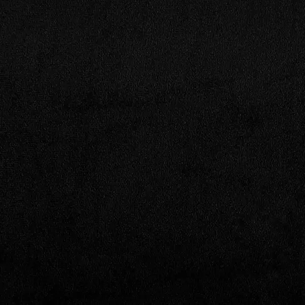 2-kohaline diivan mikrofiiberkangaga, must, 150 x 77 x 80 cm, istmelaius 120 cm – 8