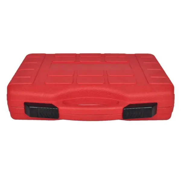 22-osaline generaatori siduri eemalduskomplekt hoiukohvriga – 5