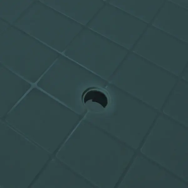 3-osaline plastist aiamööbli komplekt, roheline, kokkupandavate lamamisasendiga toolidega, päevavarjuavaga laud 101 x 68 x 72 cm – 9