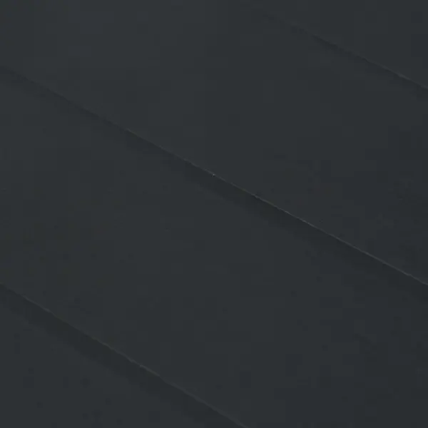 3-osaline plastist bistrookomplekt rotangimustriga, antratsiithall – 10