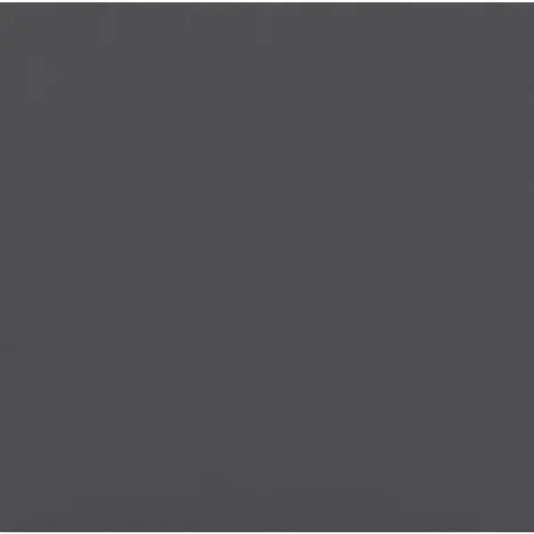 Aiamööbli komplekt 4-osaline, patjadega modulaarne diivan, antratsiithall polürotang ja terasraam – 7