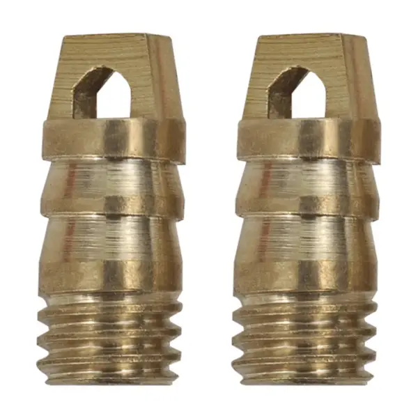 4-suunaline manomeetriplokk õhukonditsioneeridele, täitmisvoolikutega, 152 cm – 6