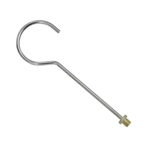 4-suunaline manomeetrikomplekt konditsioneerile, alumiiniumplokk, 4 täitmisvoolikut 152 cm, max töörõhk 800 PSI, kohver – 5