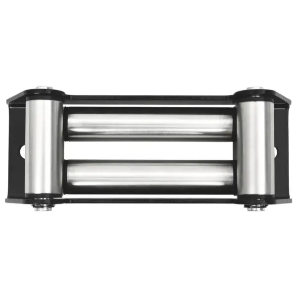 4-suunaline trossijuhik vintsidele, teras, 2270–2720 kg – 4