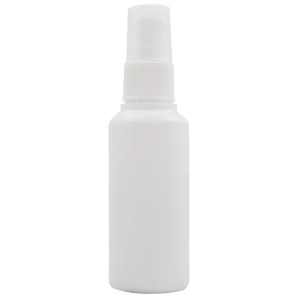 45-osaline ilma värvita autode mõlgieemalduskomplekt liimipüstoli ja kandekotiga – 12