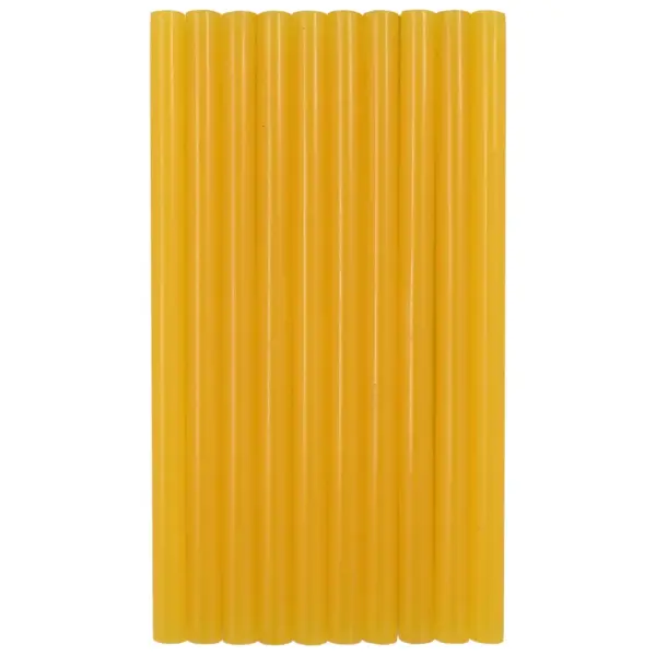 45-osaline ilma värvita autode mõlgieemalduskomplekt liimipüstoli ja kandekotiga – 8