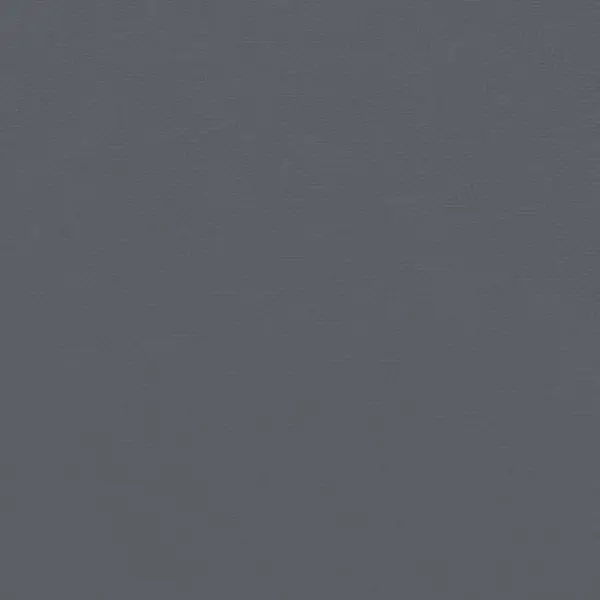 5-osaline modulaarne aiamööbli komplekt patjadega, must polürotang, tumehallid padjad, kohvilaud 55 x 55 cm – 10