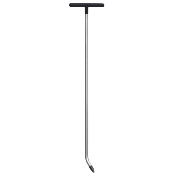 5-osaline värvivaba mõlkide eemaldamise komplekt autole, roostevaba teras, 5 konksvarrast ja 9 asendusotsakut – 4