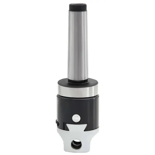 50 mm avadetreimispea MT3 kinnitusega treipingile, 10–125 mm, 0,01 mm, 40Cr teras – 5