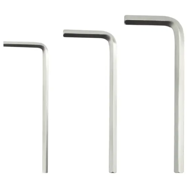 50 mm avadetreimispea MT3 kinnitusega treipingile, 10–125 mm, 0,01 mm, 40Cr teras – 7