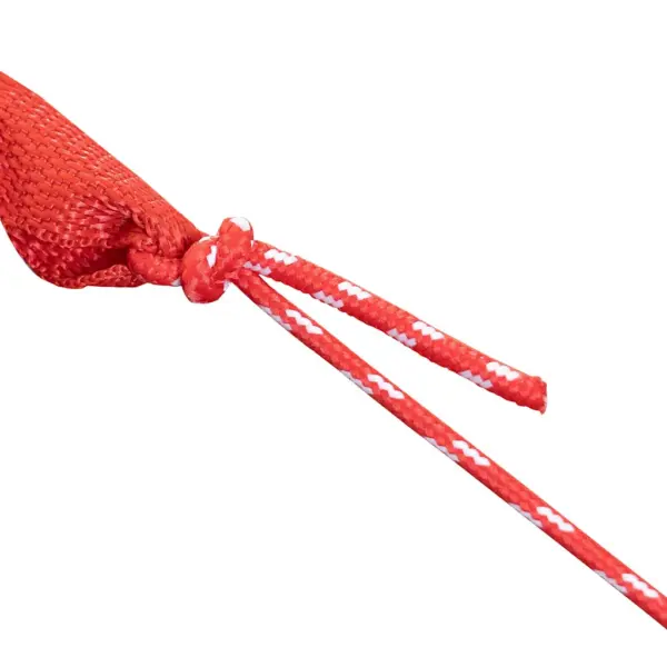 6-kohaline peretelk katusega, veekindel, sinine-hall, 660 x 456 x 200 cm – 8