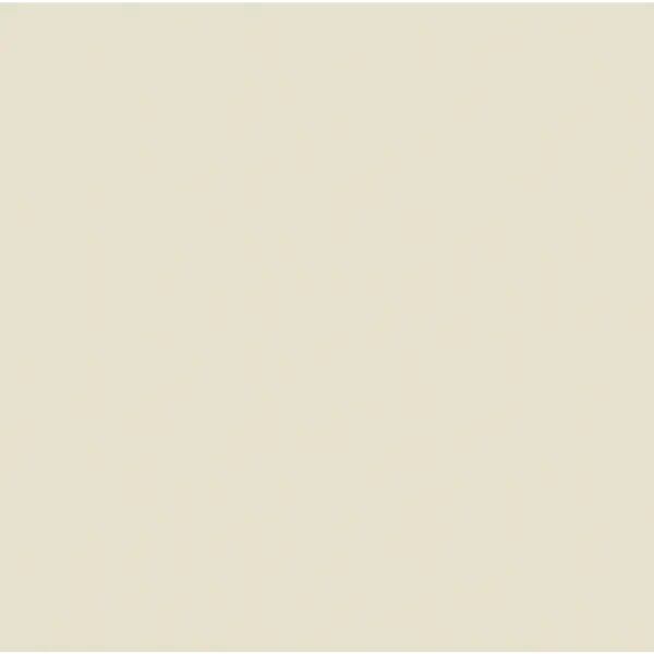 7-osaline modulaarne aiamööbli komplekt patjadega, antratsiithall polürotang, beežid padjad – 8