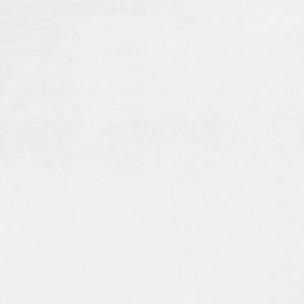 7-tsooniline külalistemadrats PU-vahust, H2/H3 kõvadusega, 80 x 200 x 10 cm, valge – 5