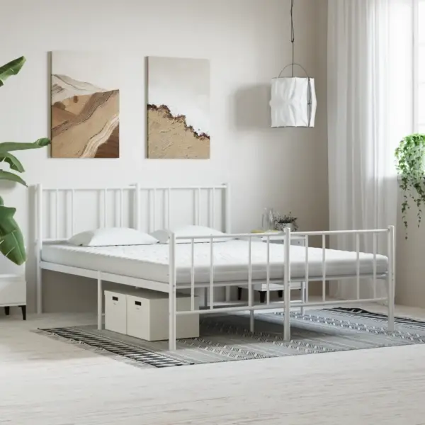 7-tsooniline poroloonmadrats, valge trikotaažkate, 160 x 200 x 10 cm, 20 ILD – 2