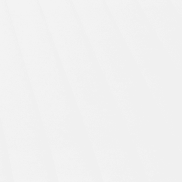 7-tsooniline PU-vahtmadrats pestava kattega, 120 x 200 x 16 cm, H2/H3 – 6