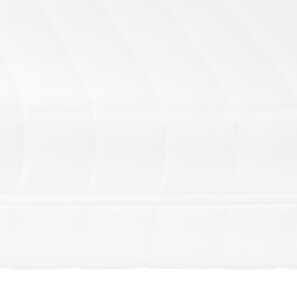 7-tsooniline PU-vahtmadrats pestava kattega, 120 x 200 x 16 cm, H2/H3 – 7