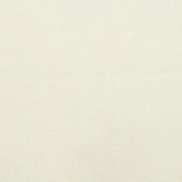 8-osaline aiamööbli diivanikomplekt patjadega, vahapruun täismännipuit – 11