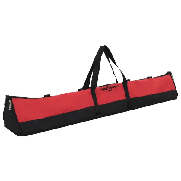 8-osaline värvivaba mõlkide eemaldamise komplekt, roostevaba teras, hoiukotiga – 4