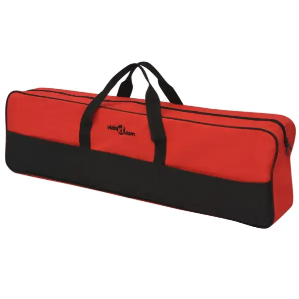 80-osaline auto mõlkide eemaldamise komplekt, roostevaba teras, liughaameri ja liimipüstoliga – 9