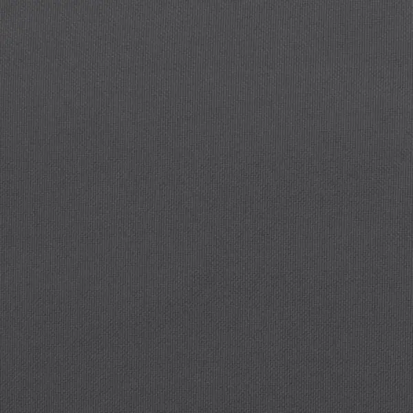 9-osaline männipuidust aiadiivani komplekt patjadega, modulaarne, kreemjasvalged diivanipadjad – 11