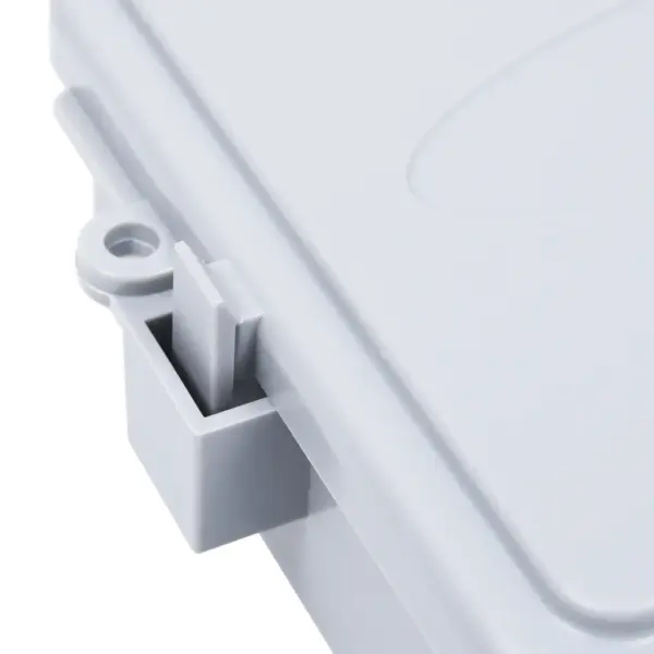 Aia kastmiskontroller 4–11 niisutusjaamale, 6 programmi, digitaalne taimer – 5