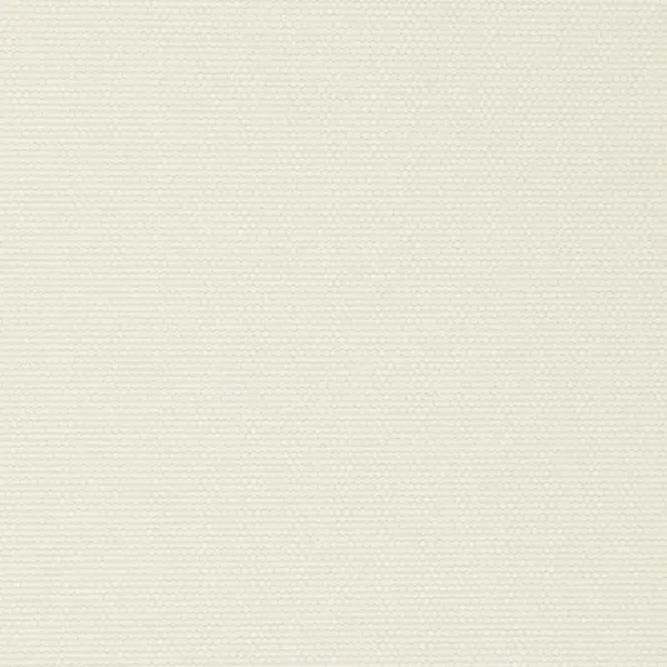 Aiamööbli komplekt L‑kujuline diivan ja 2 lauda, patjadega, must/pruun teras, tekstileen ja PE‑rotang, diivan 176 x 175 x 75 cm – 9