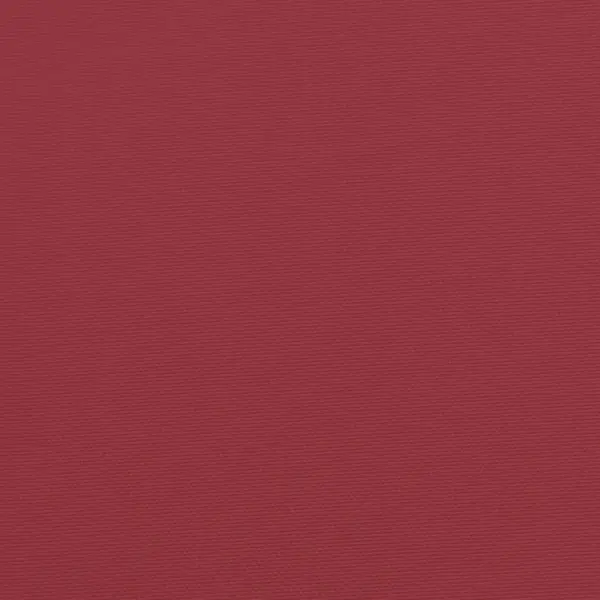Aiapingi istme- ja seljatoepadi, veinipunane, oxford-kangas, 200 x 50 x 7 cm, 2-osaline komplekt – 7