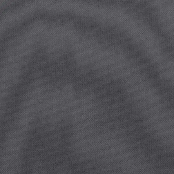 Vetthülgavad aiatooli istmepadjad, 2 tk, antratsiithall oxford-kangas, 40 x 40 x 4 cm – 8
