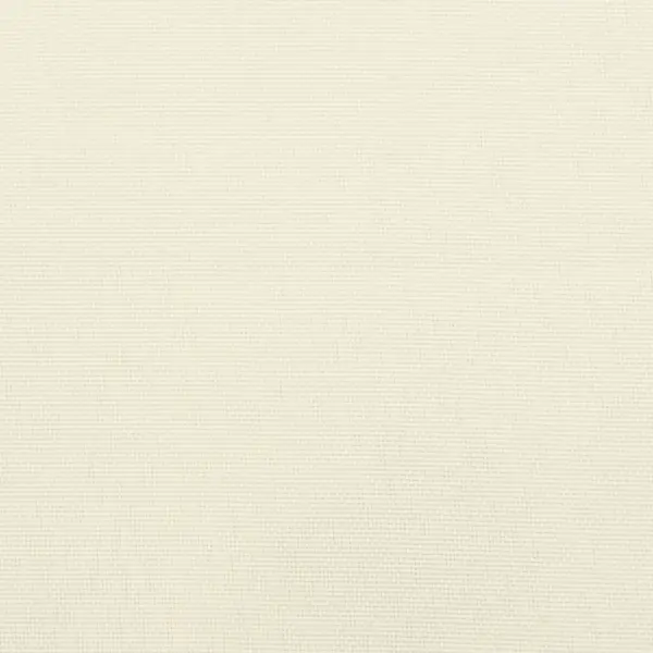 Vetthülgavad aiatooli istmepadjad, 6 tk, kreemjasvalge, oxford-kangas, 50 x 50 x 2 cm – 8