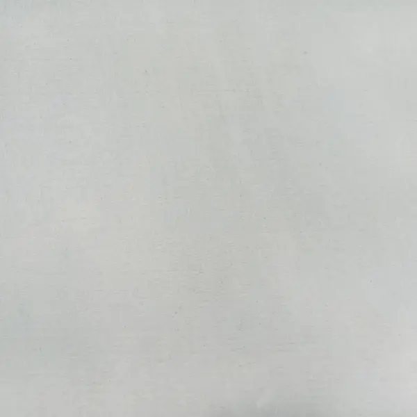 Reguleeritavad akna turvatrellid, tsingitud teras, 4 põikitrelli, hõbedane, 600 x 500–650 mm – 6