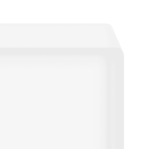 Akrüülist vitriinkast kollektsioonidele, läbipaistev/must, 24 x 12 x 11 cm – 5