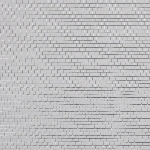 Alumiiniumist putukavõrk ustele ja akendele, hõbedane, 100 x 1000 cm – 5