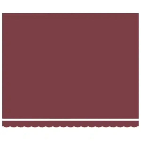 Automaatne sissetõmmatav terrassimarkiis kaugjuhtimispuldiga, burgundiapunane, valge alumiiniumraam, vett ja mustust hülgav polüesterkangas, 400 x 300 cm – 5