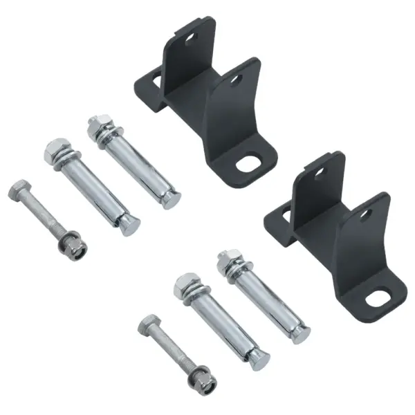 Automaatne terrassimarkiis rulooga, 5 x 3 m, kollane-valge, valge raam – 6