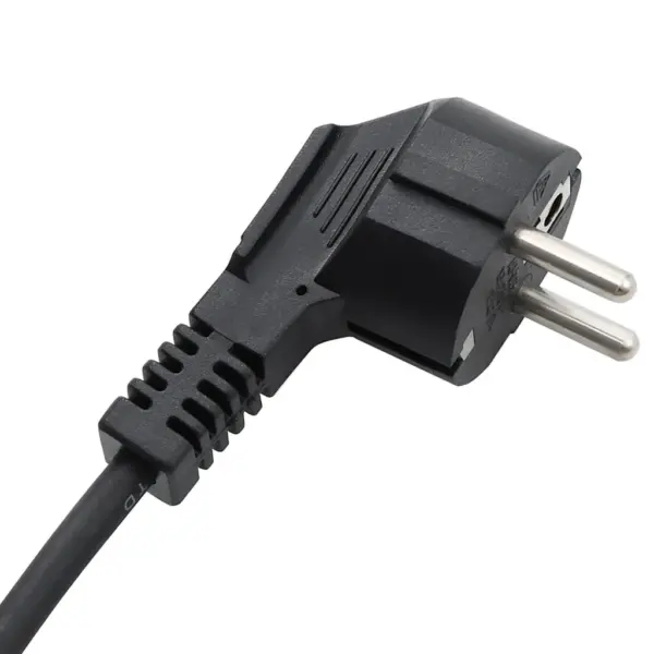 Automaatne terrassimarkiis LED-valgustuse ja tuuleanduriga, kollane-valge, 500 x 350 cm – 8