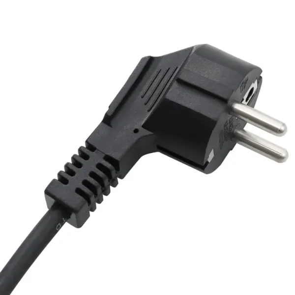 Automaatne terrassimarkiis LED-valgustuse ja tuuleanduriga, 4 x 3 m, antratsiithall, valge alumiiniumraam – 9