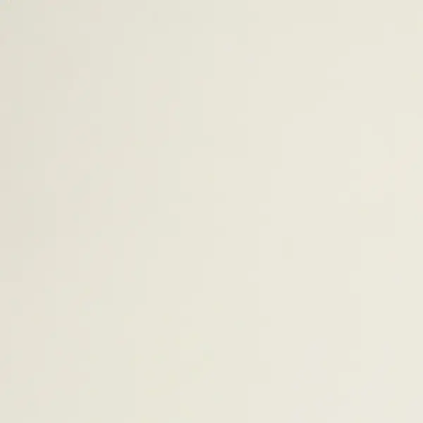 Automaatne sissetõmmatav terrassivarikatus, kreemjasvalge, 3 x 2,5 m, alumiiniumraam – 8