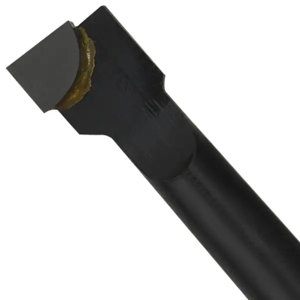 Ava treimise lõikurite komplekt treipingile, 9 tk, 12 mm vars, puidust alusel – 6