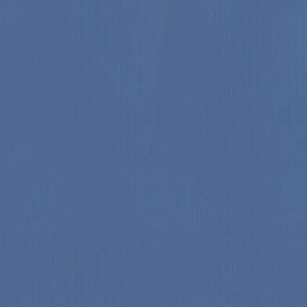 Beebi mänguaedik kahe uksega, helesinine, 210D Oxford-kangas, 190 x 150 x 70 cm – 8