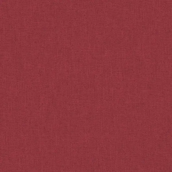 Beebi mänguaedik ja reisivoodi madratsiga, punane linane kangas, 110 x 82 x 67 cm – 10