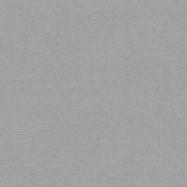 Helehall beebivoodi madratsiga, reguleeritava kõrgusega, linane kangas, 94 x 59 cm – 8