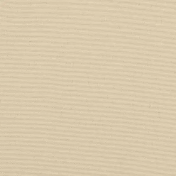 Euroaluse istme- ja seljatoepadi, 2-osaline komplekt, beež vetthülgav polüester, istmepadi 70 x 70 x 12 cm – 8