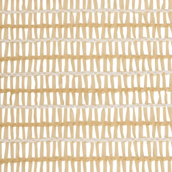 Privaatsusvõrk aeda ja rõdule, beež HDPE, 1,2 x 50 m, 195 g/m² – 4