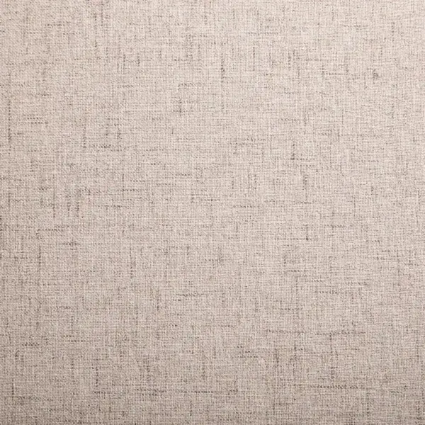 Beež kangast tugitool tammepuidust jalgadel lisapadjaga, 68 x 73 x 101 cm – 8