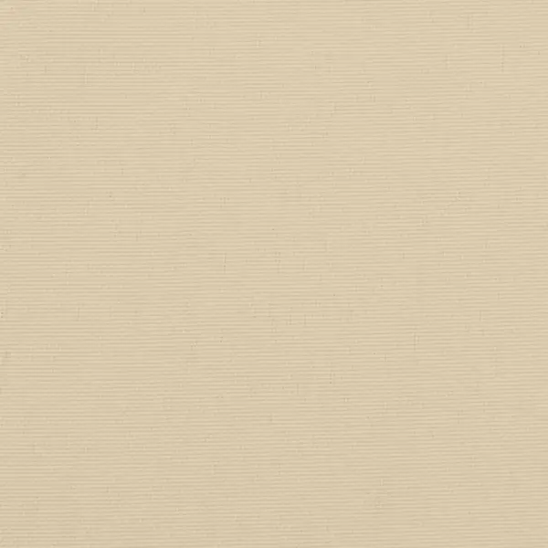 Beežid istmepadjad euroaluse diivanile, 6 tk, 50 x 50 x 7 cm, vetthülgav oxford-kangas – 8