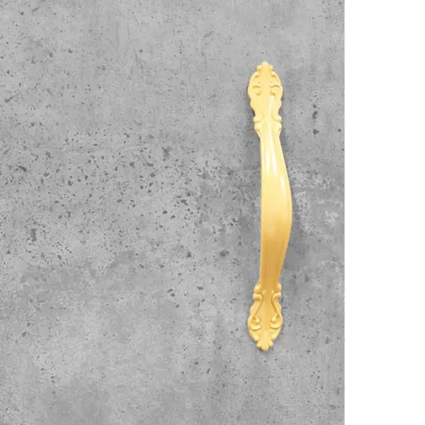 Seinakapp klaasuksega, 2 tk, betoonhall tehispuit, 69,5 x 34 x 90 cm – 9