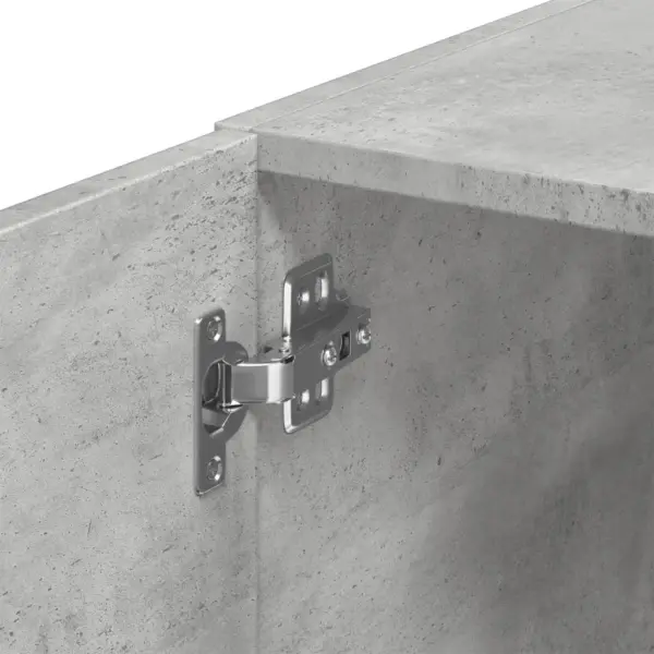 Betoonhall seinakapp tehispuidust, 30 x 42,5 x 40 cm – 9