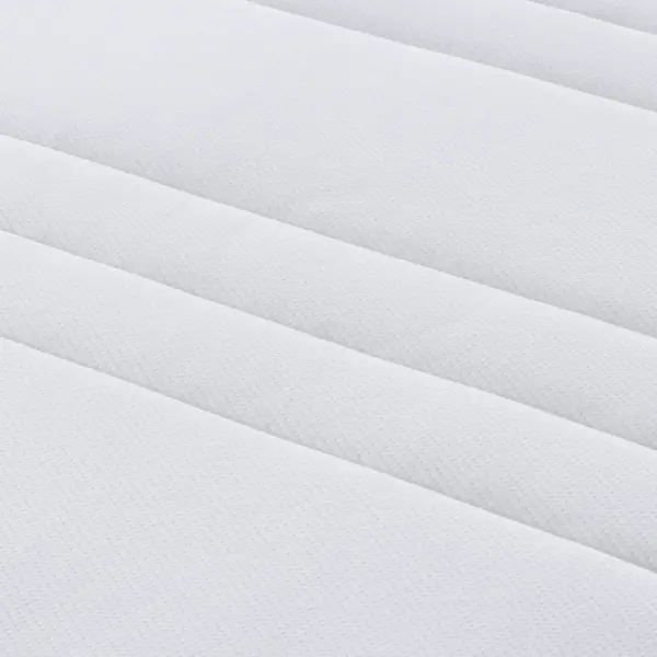 Bonnell vedrumadrats, keskmise kõvadusega, 200 x 200 cm – 6