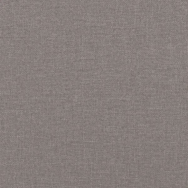 Dekoratiivsed rullpadjad 2 tk, pruunikashall kangas, Ø15 x 50 cm – 6